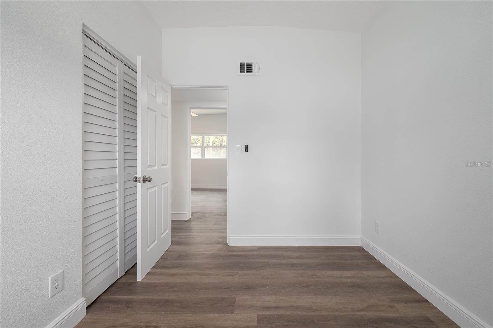 AZALEA PARK SEC 27 - Residential