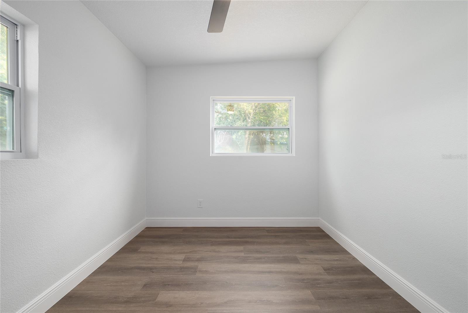 AZALEA PARK SEC 27 - Residential