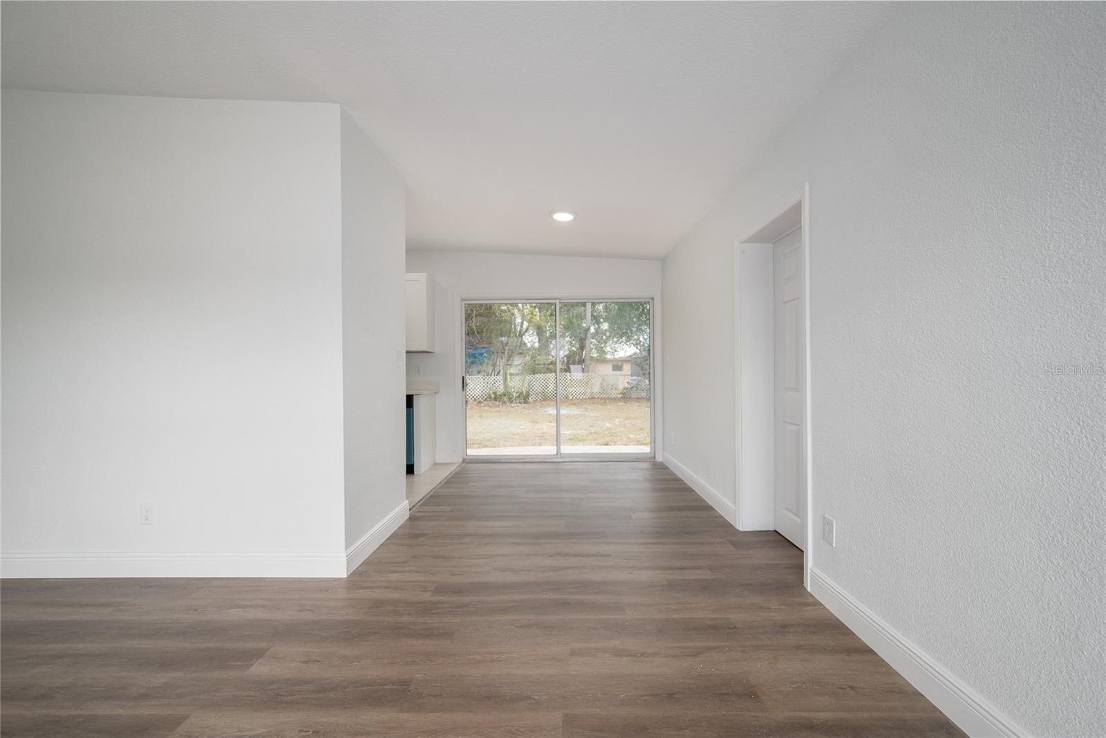 AZALEA PARK SEC 27 - Residential