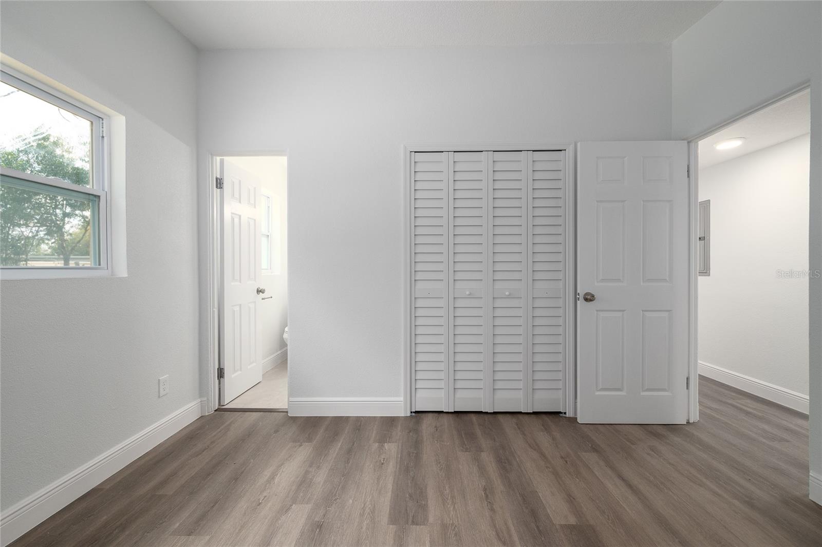 AZALEA PARK SEC 27 - Residential