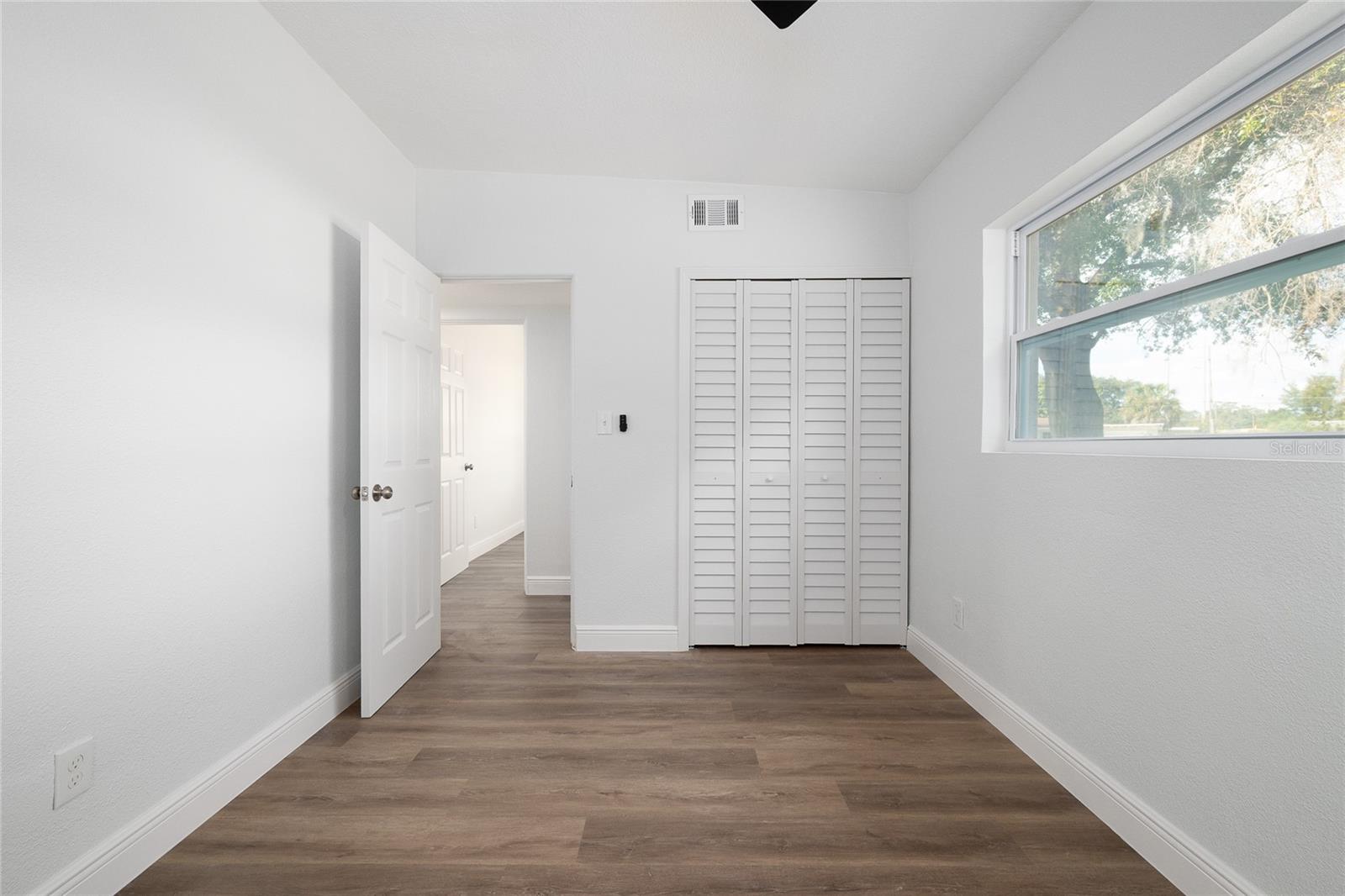 AZALEA PARK SEC 27 - Residential