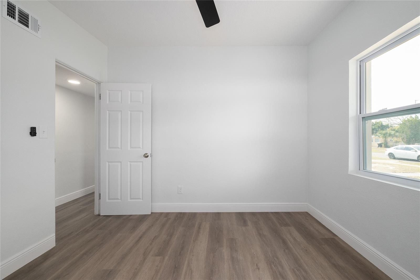 AZALEA PARK SEC 27 - Residential