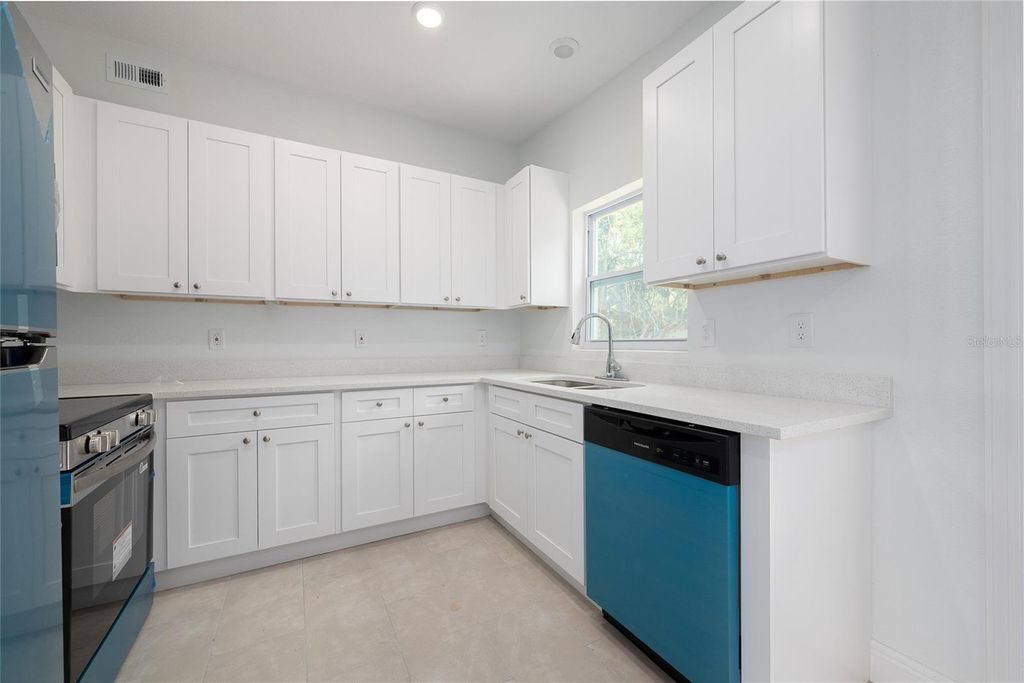 Photo of 1611 Furey Drive, Orlando, FL 32822 (MLS # O6375914)