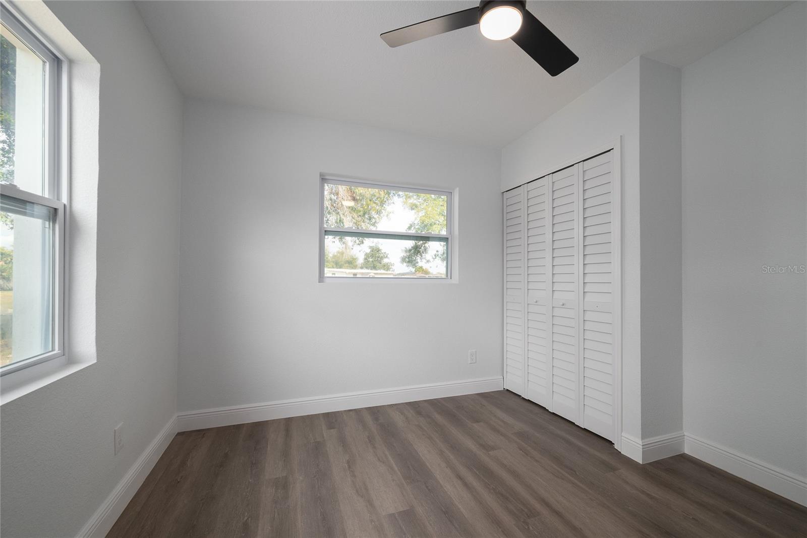 AZALEA PARK SEC 27 - Residential