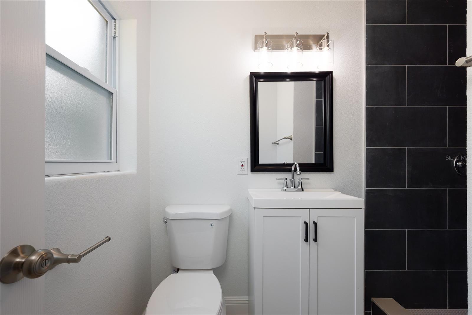 AZALEA PARK SEC 27 - Residential