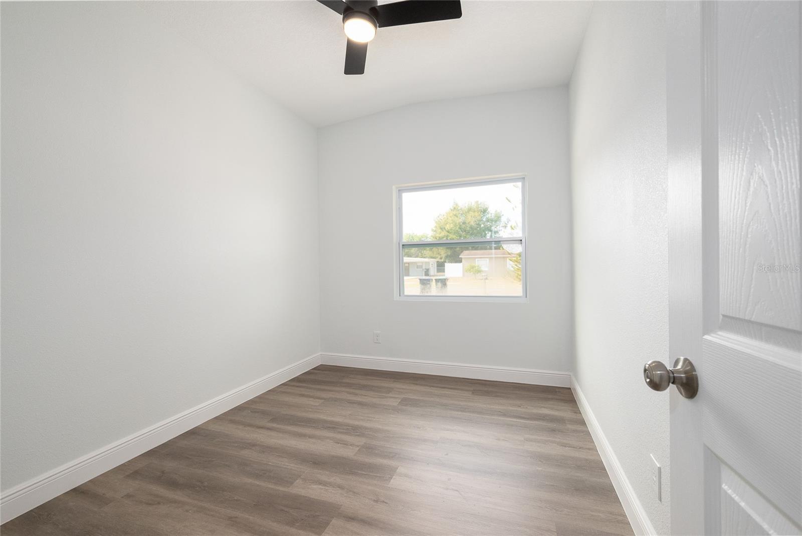 AZALEA PARK SEC 27 - Residential