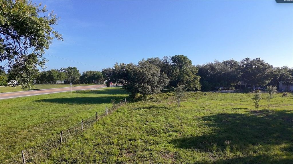 Photo of 29 N Sr 29, Labelle, FL 33935 (MLS # O6350811)
