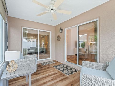 Tiny photo for 2382 Othello Court, The Villages, FL 32162 (MLS # OM725096)