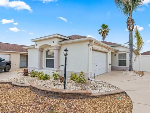 Photo of 2382 Othello Court, The Villages, FL 32162 (MLS # OM725096)