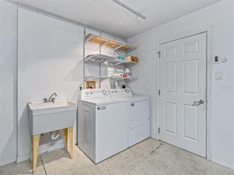 Tiny photo for 2382 Othello Court, The Villages, FL 32162 (MLS # OM725096)