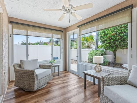 Tiny photo for 2382 Othello Court, The Villages, FL 32162 (MLS # OM725096)