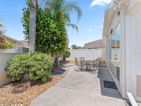 Tiny photo for 2382 Othello Court, The Villages, FL 32162 (MLS # OM725096)