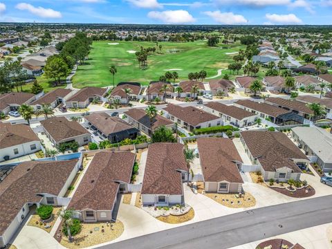 Tiny photo for 2382 Othello Court, The Villages, FL 32162 (MLS # OM725096)