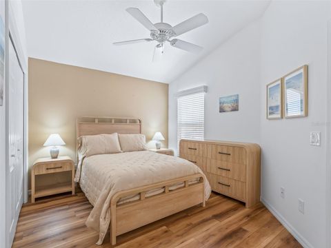Tiny photo for 2382 Othello Court, The Villages, FL 32162 (MLS # OM725096)