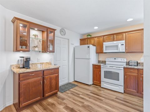 Tiny photo for 2382 Othello Court, The Villages, FL 32162 (MLS # OM725096)