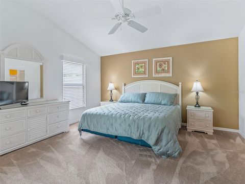 Tiny photo for 2382 Othello Court, The Villages, FL 32162 (MLS # OM725096)