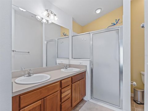 Tiny photo for 2382 Othello Court, The Villages, FL 32162 (MLS # OM725096)