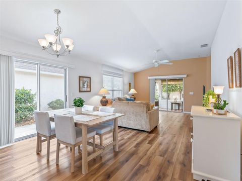 Tiny photo for 2382 Othello Court, The Villages, FL 32162 (MLS # OM725096)