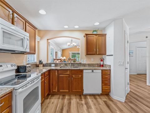 Tiny photo for 2382 Othello Court, The Villages, FL 32162 (MLS # OM725096)