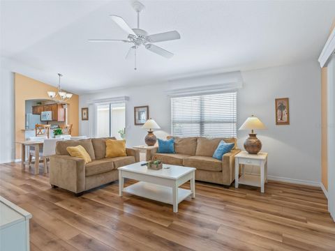 Tiny photo for 2382 Othello Court, The Villages, FL 32162 (MLS # OM725096)