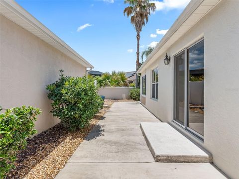 Tiny photo for 2382 Othello Court, The Villages, FL 32162 (MLS # OM725096)