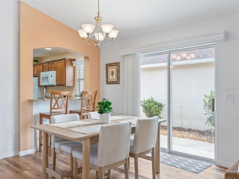 Tiny photo for 2382 Othello Court, The Villages, FL 32162 (MLS # OM725096)