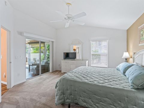 Tiny photo for 2382 Othello Court, The Villages, FL 32162 (MLS # OM725096)