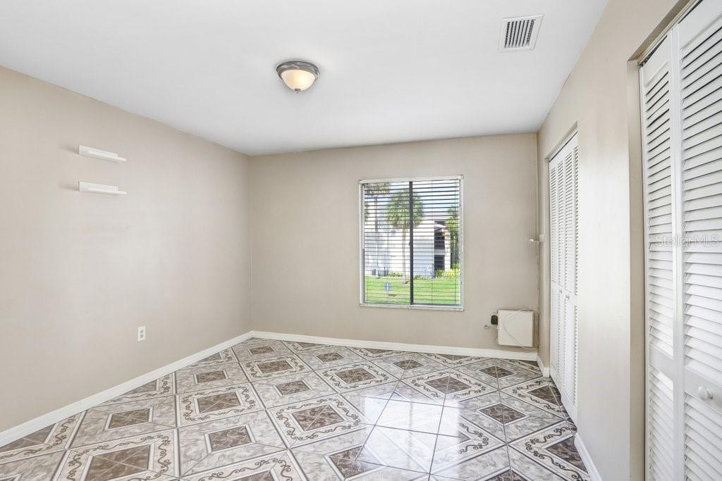 WHISPER LAKE A CONDO - Residential