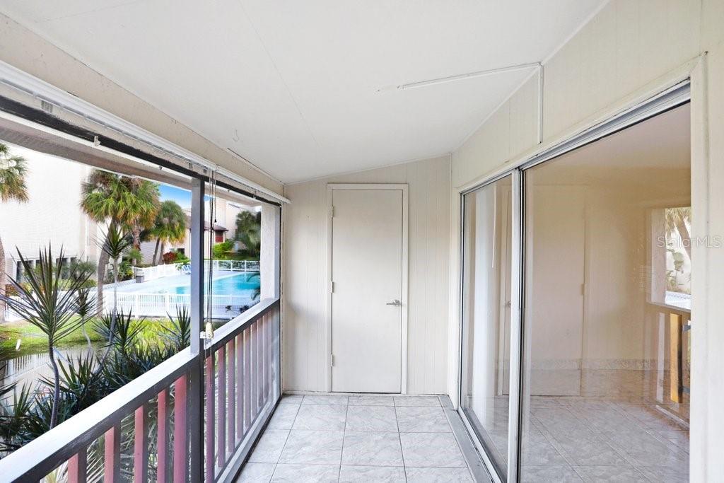 WHISPER LAKE A CONDO - Residential