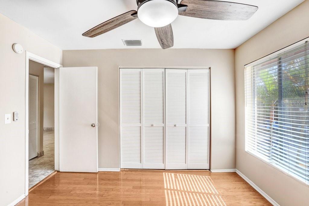 WHISPER LAKE A CONDO - Residential