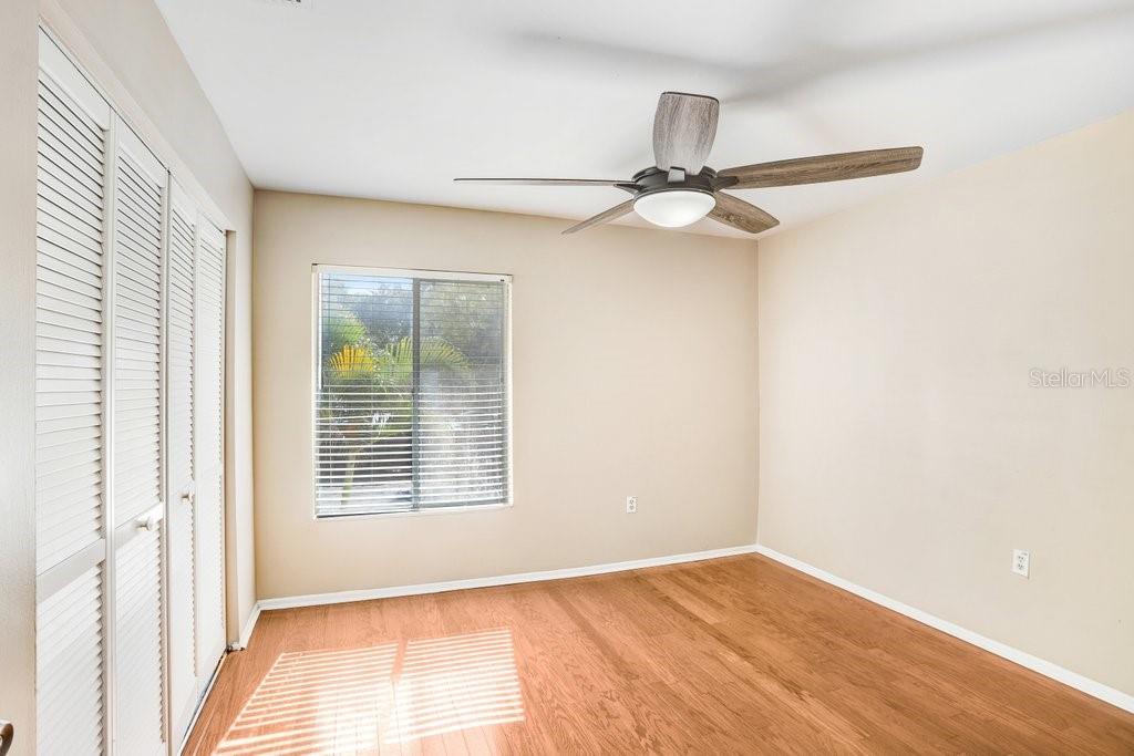 WHISPER LAKE A CONDO - Residential