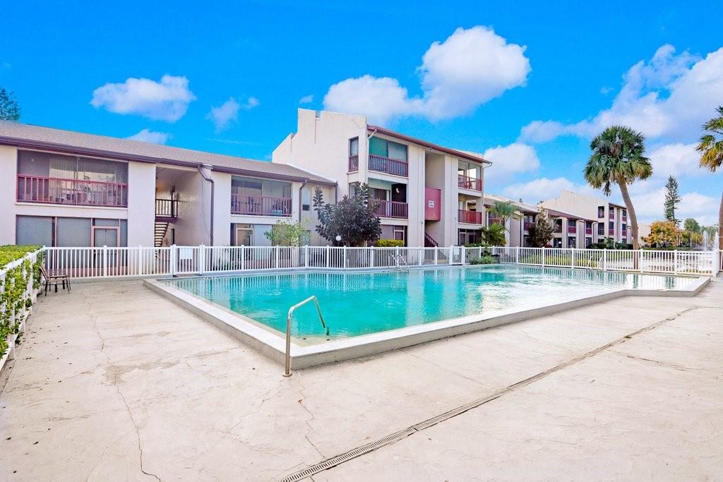 WHISPER LAKE A CONDO - Residential