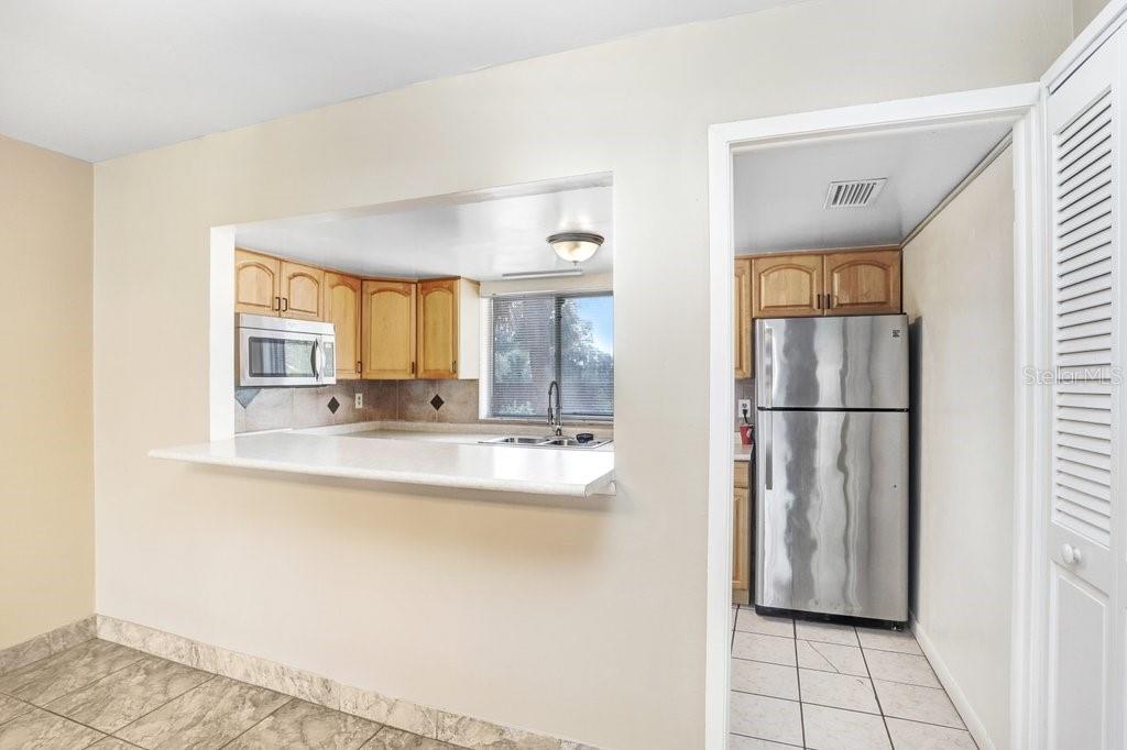 3821 S LAKE DRIVE 223