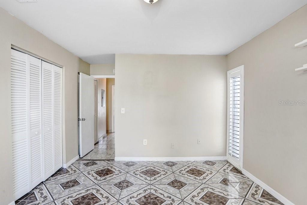 WHISPER LAKE A CONDO - Residential