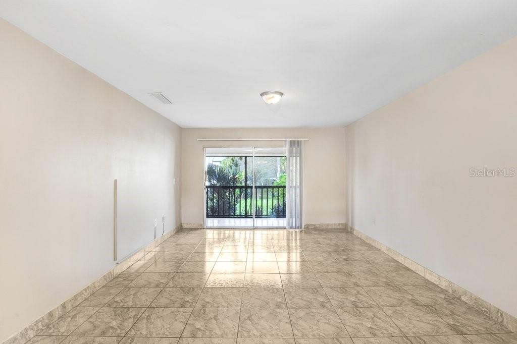 Photo of 3821 S Lake Drive #223, Tampa, FL 33614 (MLS # TB8453025)