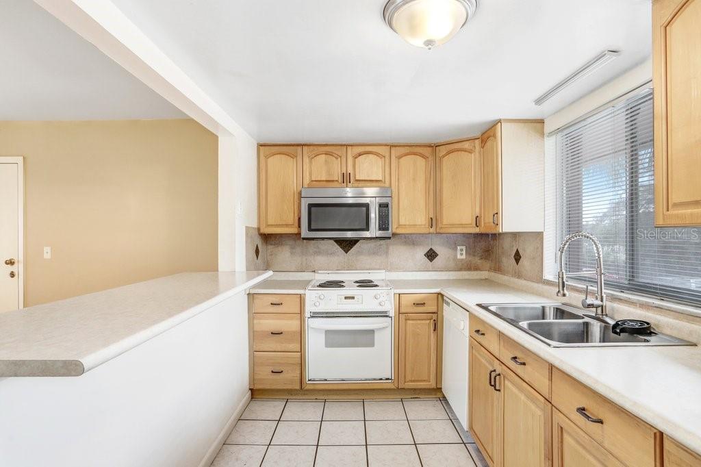 WHISPER LAKE A CONDO - Residential