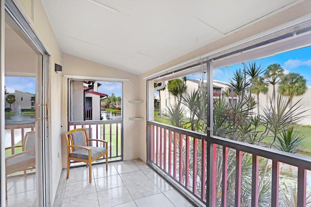 WHISPER LAKE A CONDO - Residential