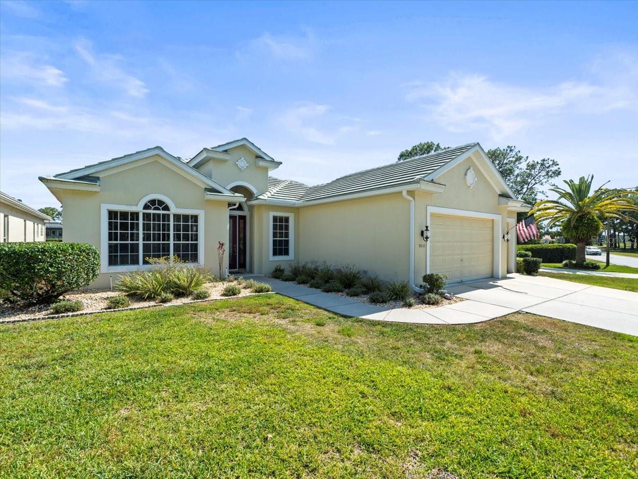 9010 PENELOPE DRIVE