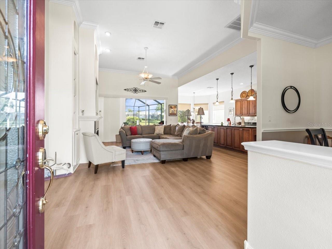 9010 PENELOPE DRIVE