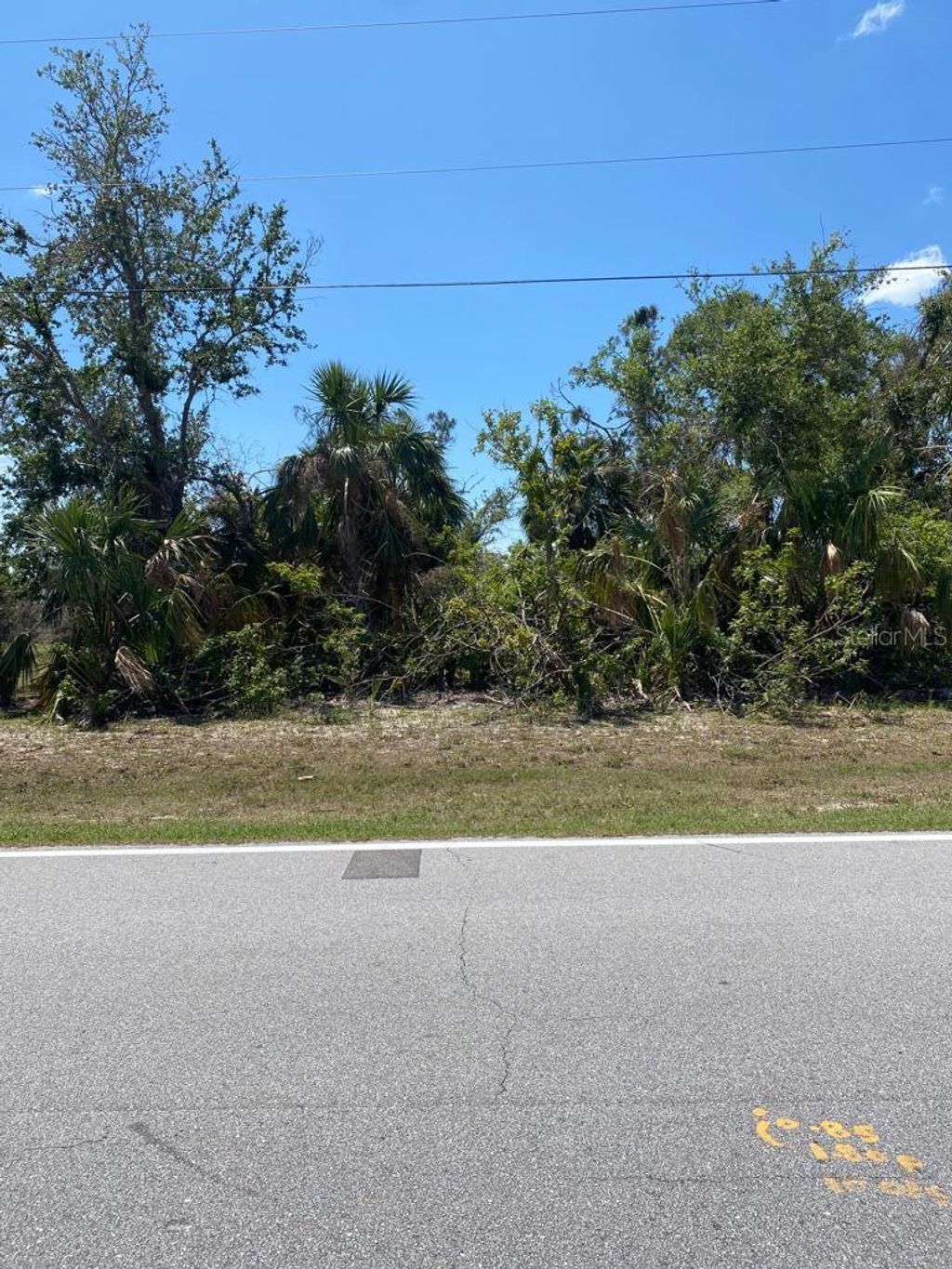 Photo of 181 Cougar Way, Rotonda West, FL 33947 (MLS # TB8349379)