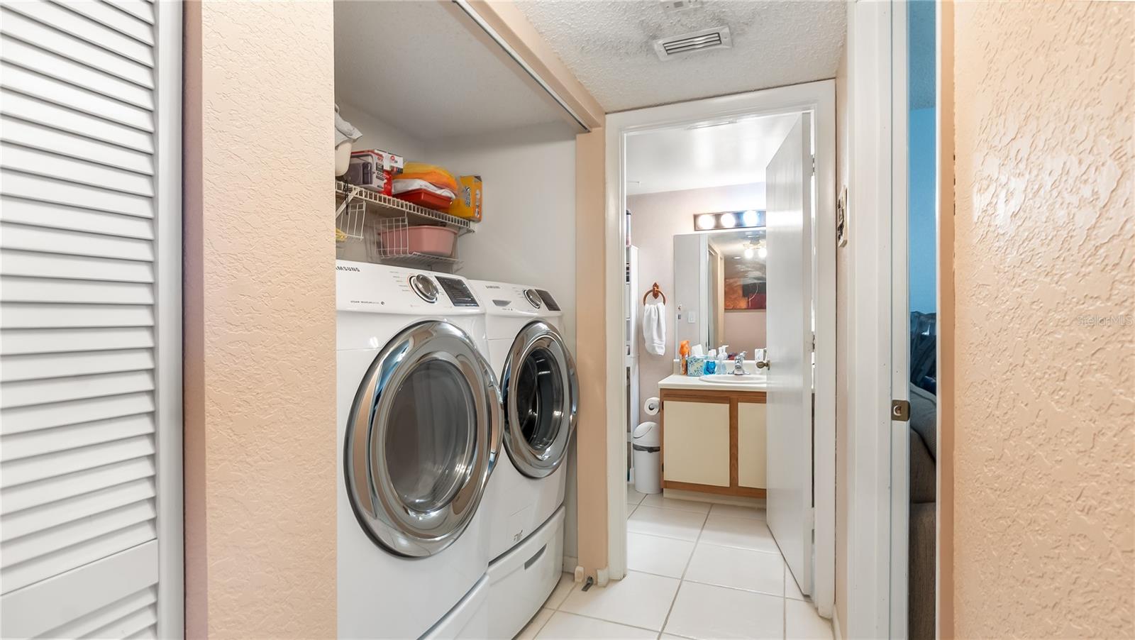 9563 W MCNAB ROAD 206