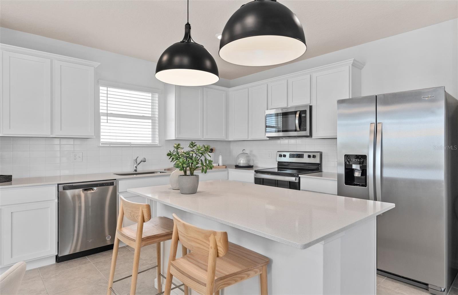 HARTFORD TERRACE PHASE 1 - Residential