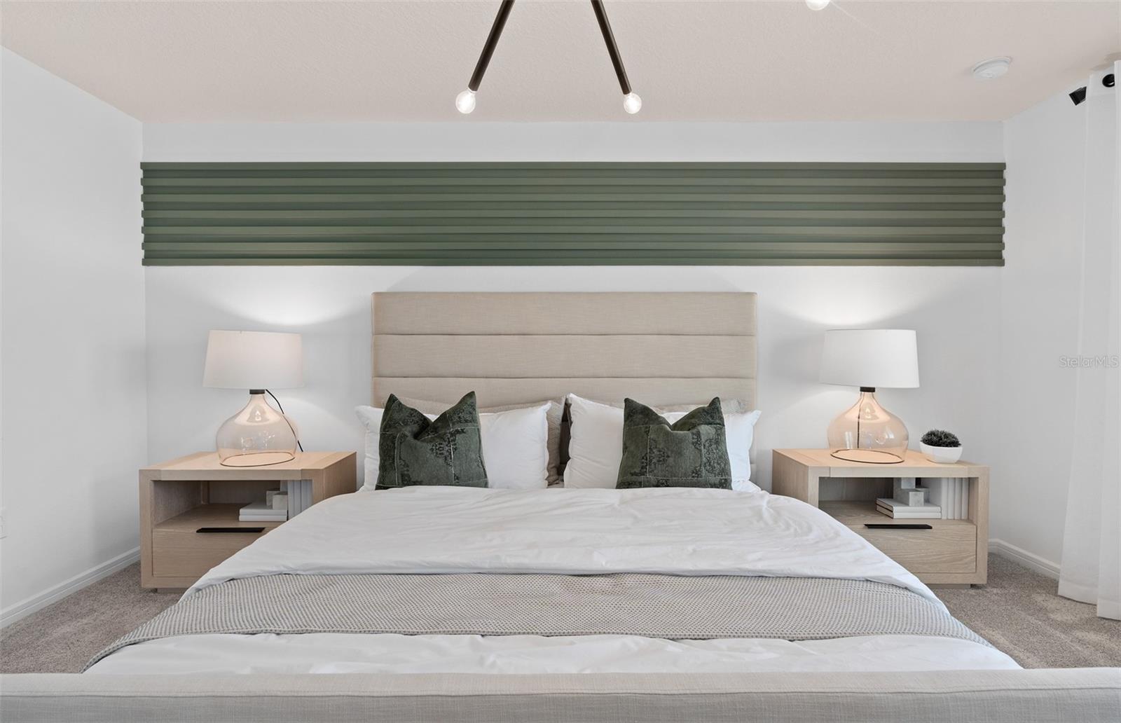 HARTFORD TERRACE PHASE 1 - Residential