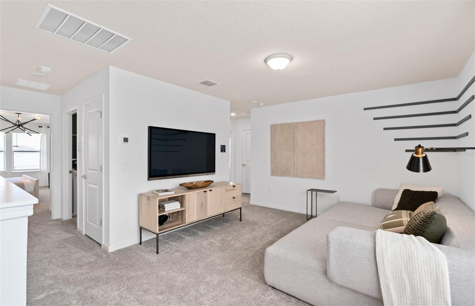 HARTFORD TERRACE PHASE 1 - Residential