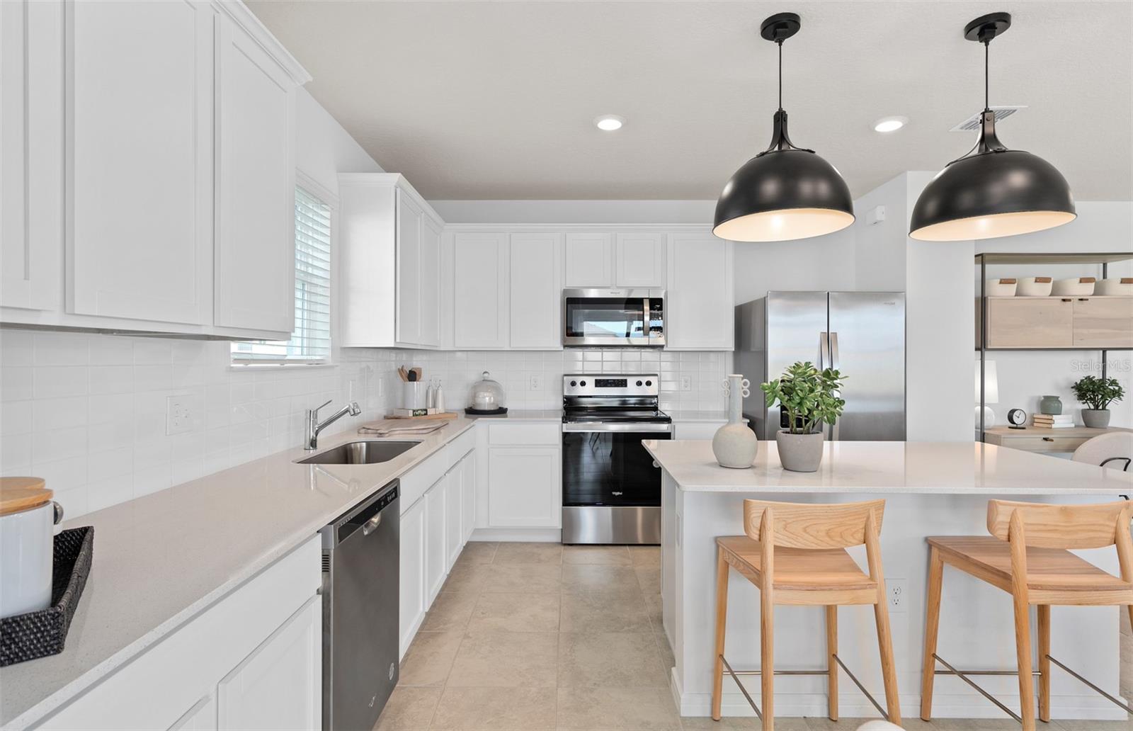 HARTFORD TERRACE PHASE 1 - Residential