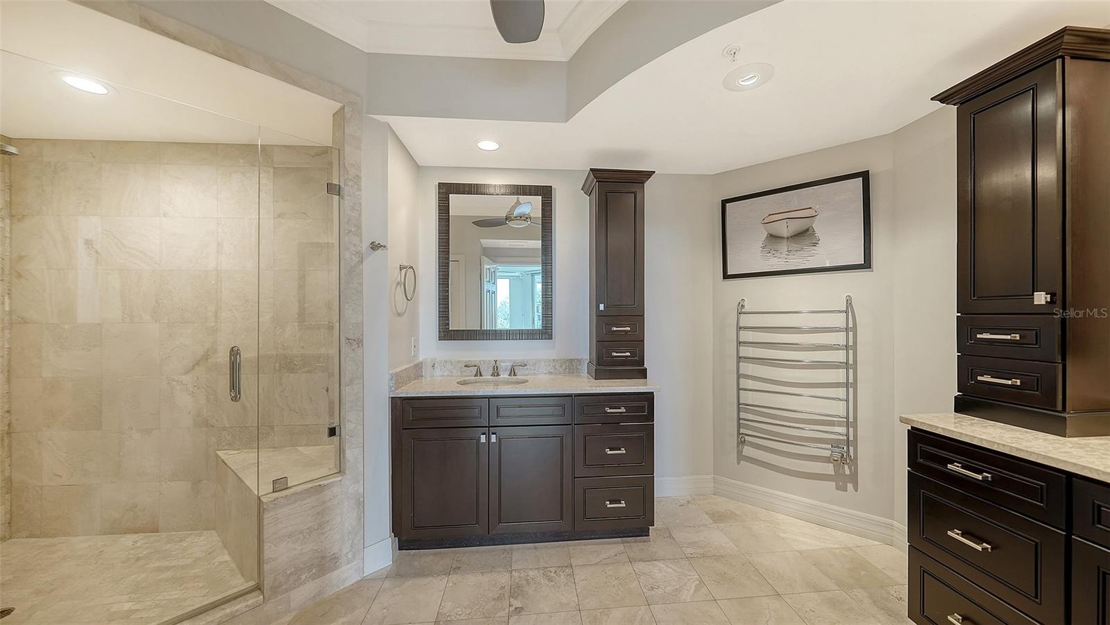 MERIDIAN AT THE OAKS PRESERVE - Residential