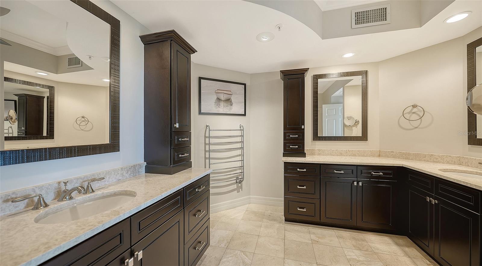 MERIDIAN AT THE OAKS PRESERVE - Residential