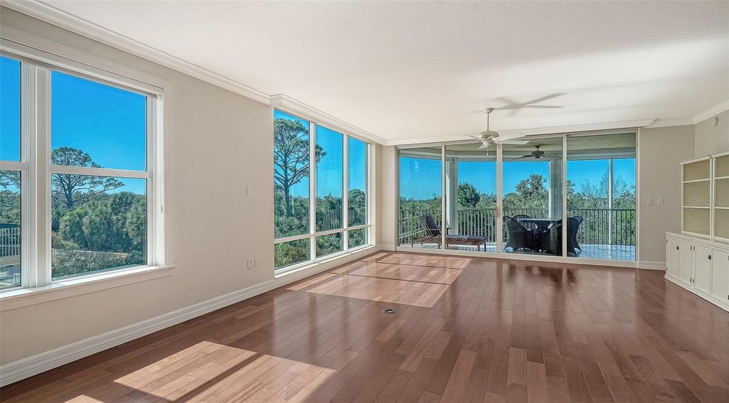 Photo of 393 N Point Road #301, Osprey, FL 34229 (MLS # A4682548)