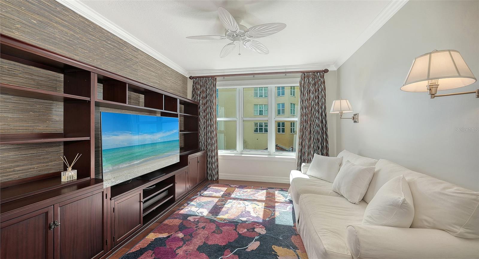 MERIDIAN AT THE OAKS PRESERVE - Residential