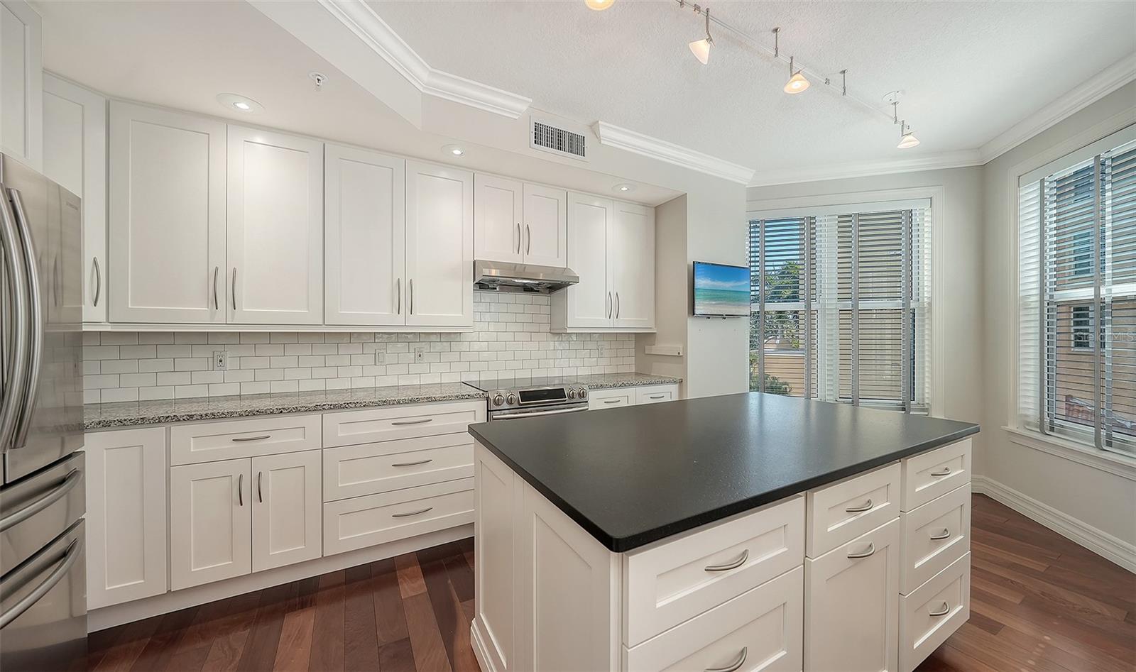 MERIDIAN AT THE OAKS PRESERVE - Residential